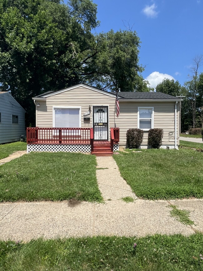 Photo - 26102 Stanford St