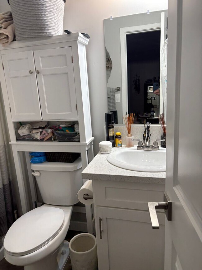 Photo - FOR RENT!!! Beautiful studio in National City FOR RENT!!!