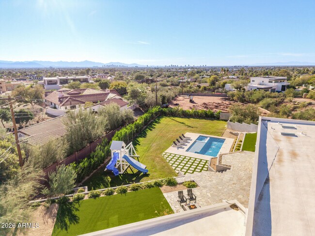 Photo - 4905 E White Gates Dr