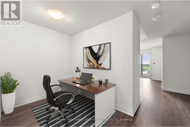 Photo - 20 Meadowglen Pl Unité 903