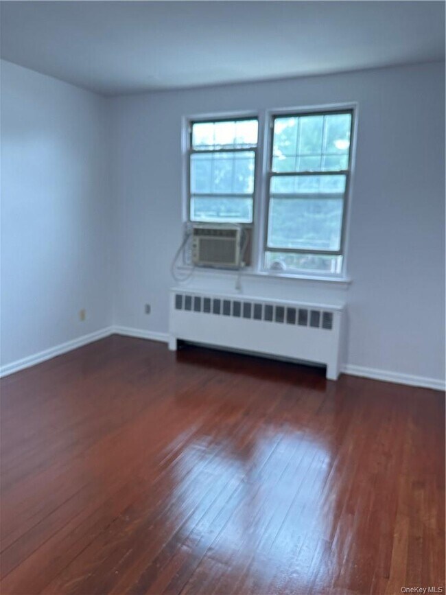 101 Carpenter Ave Unit E12