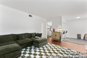 Photo - 8702 Village Dr Unit 103