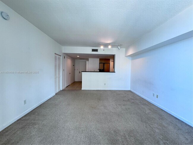 Photo - 335 S Biscayne Blvd Unit 1206