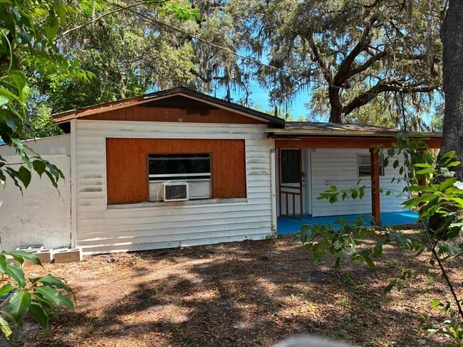 Photo - 106 Penna Ave
