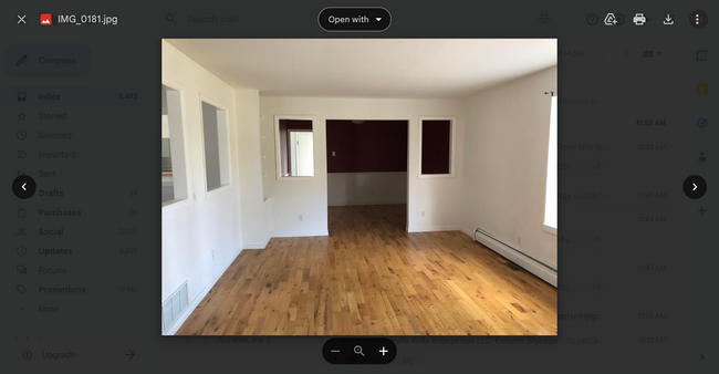 Photo - 13163 Saint Paul Dr