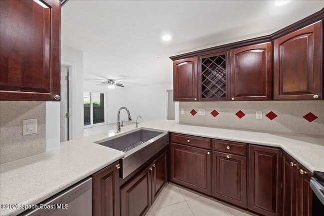 Photo - 7667 N Wickham Rd Unit 1308