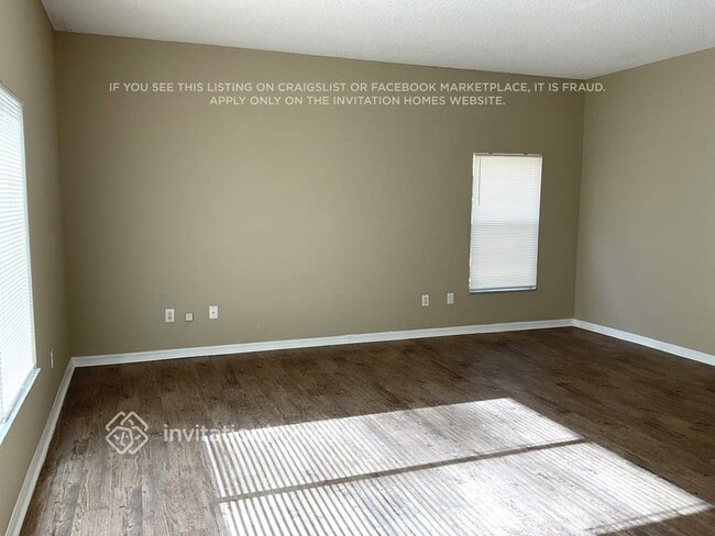 Photo - 13220 Pike Lake Dr