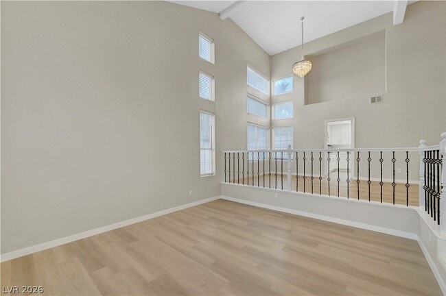 Photo - 2701 Copper Cove Dr