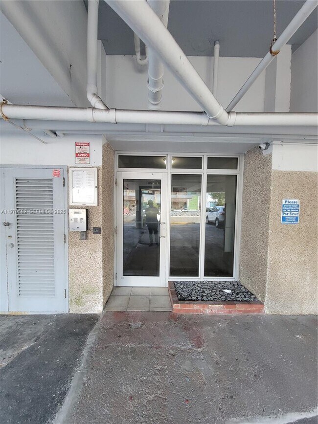 Photo - 8000 Harding Ave Unit 7A