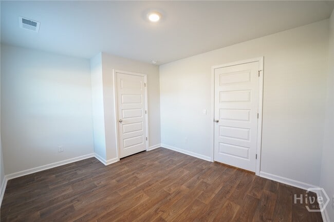 Photo - 102 Painted Lady Lp