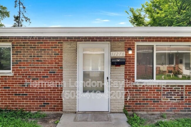 11278 Liana Ln