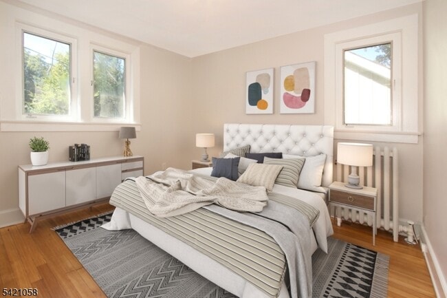 Photo - 10 Lincoln St