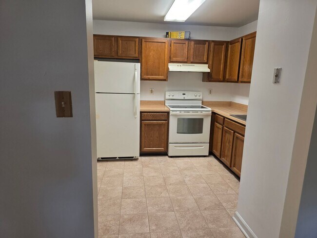 Photo - 44 S Lansdowne Ave