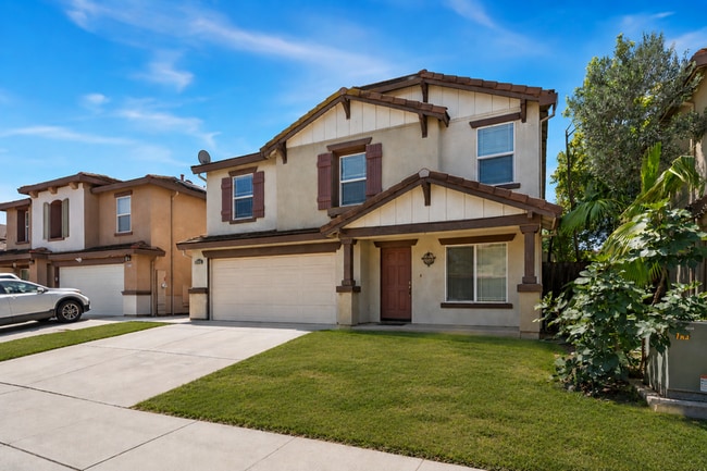 Photo - 8828 Billfish Way