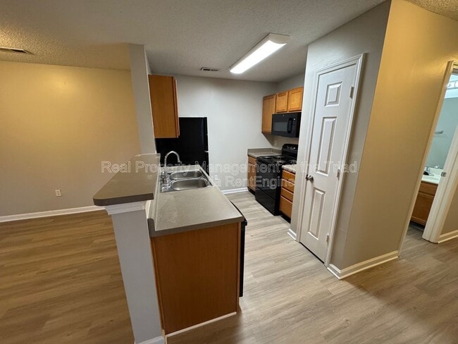 Photo - 200 Rural Hall-Germanton Rd Unit 202