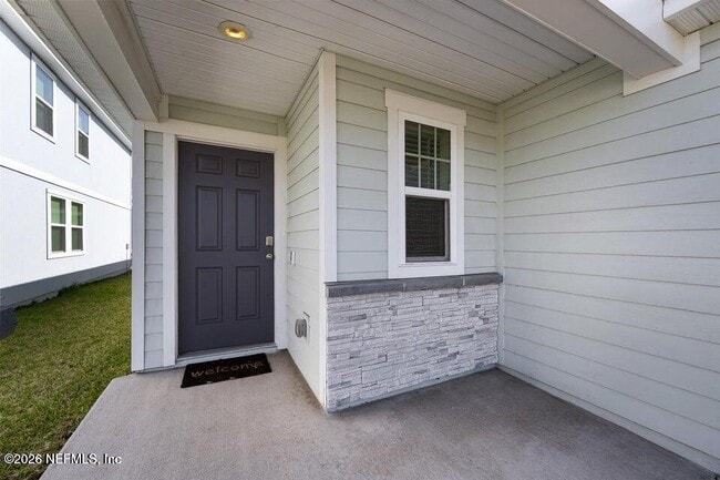 Photo - 3549 Bella Sera Ln