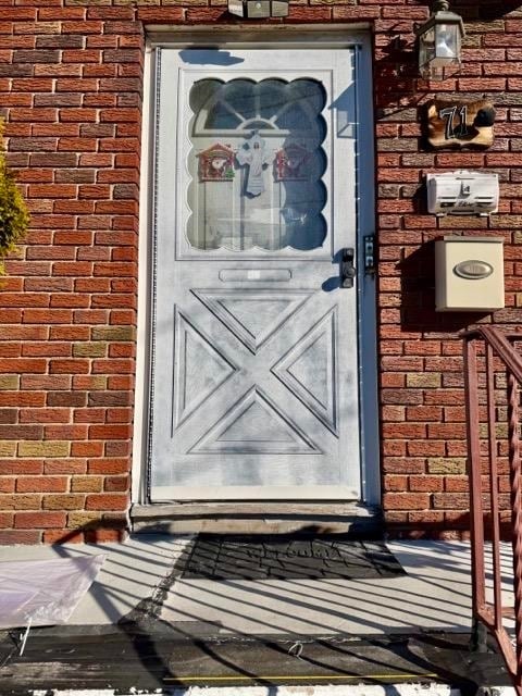 Photo - 71 Linnet St Unit 2