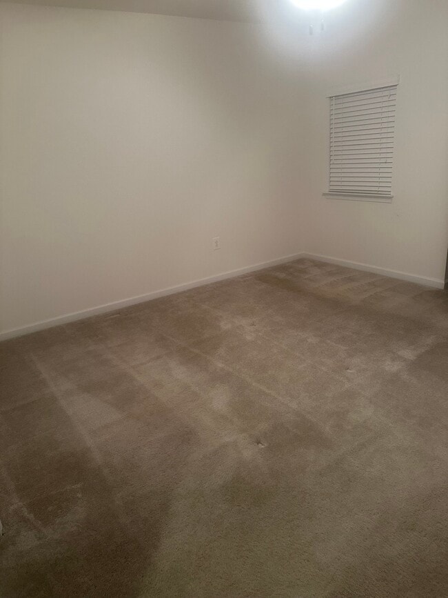 Photo - 5180 Mudville Ln