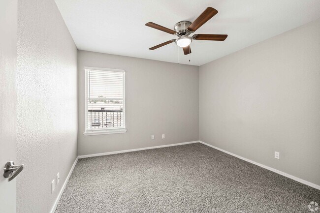 Waterford Apartments