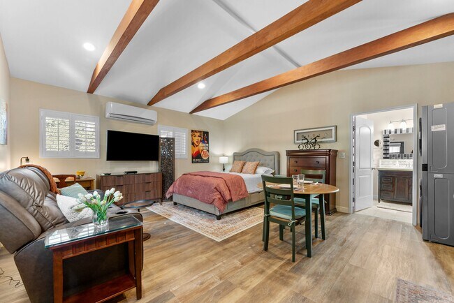 Photo - 7227 Fallbrook Ave