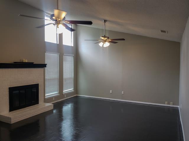 Photo - 7663 Blue Carriage Ct