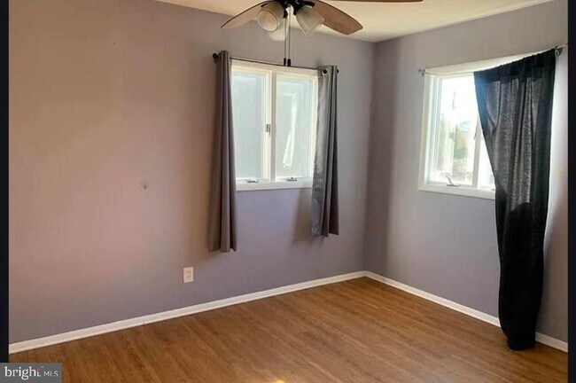 Photo - 93 Elton Ave