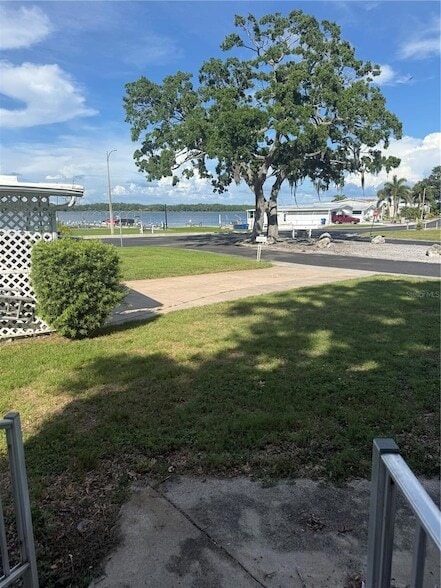 Photo - 274 Beach Ct