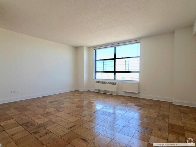 Building Photo - 3333 Broadway Unit D15G Rental