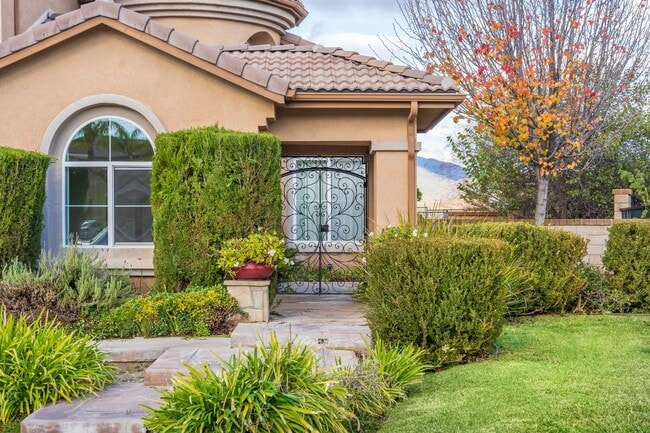 Photo - 21603 Glen Canyon Pl