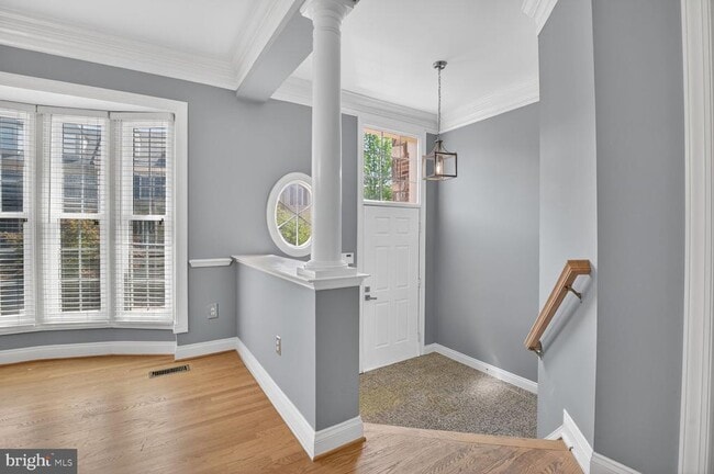 Photo - 1169 Regal Oak Dr