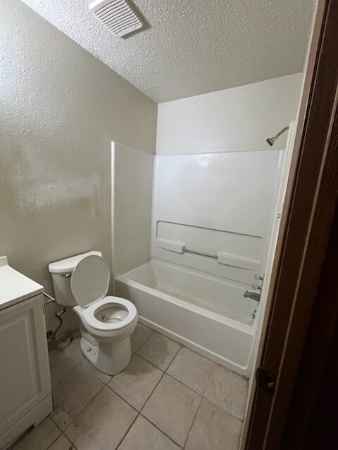 448 Cedarview Ct Unidad 448