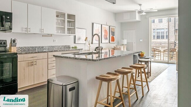 Photo - 750 Avondale Creek Dr. Unit 134.1407943