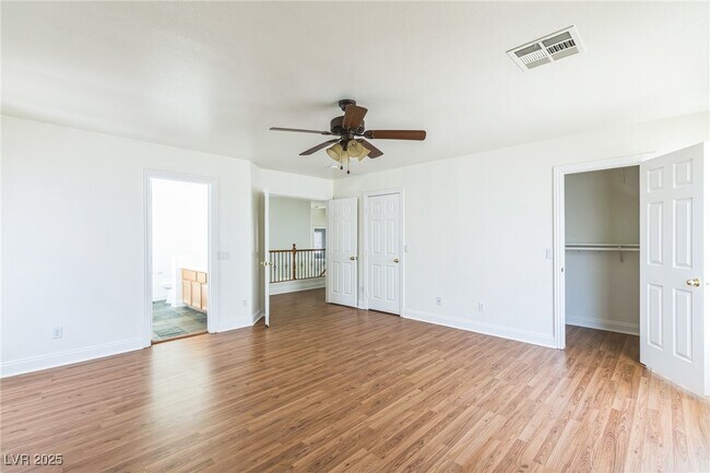 Photo - 9573 Ancala Hollow Ct