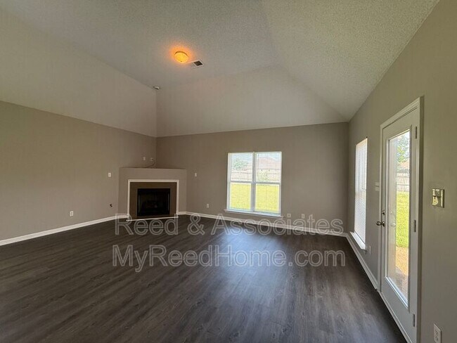 Photo - 5066 Delaney Valley Dr
