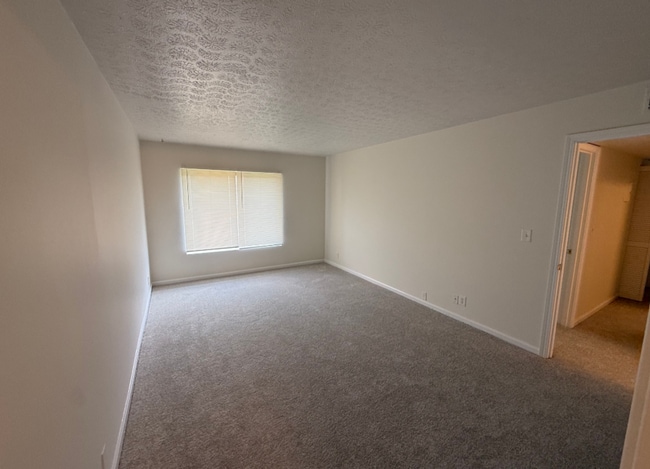 Photo - 7010 Wildwood Cir Unit 70