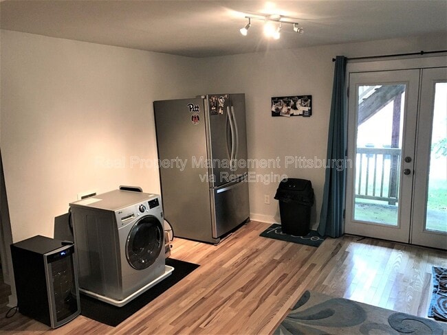 Photo - 5619 E Liberty Blvd Unit 1