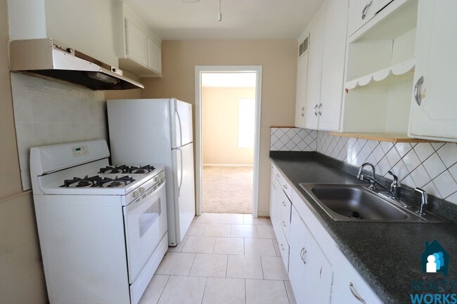 Photo - Cute 2 Bedroom 1 Bath House!