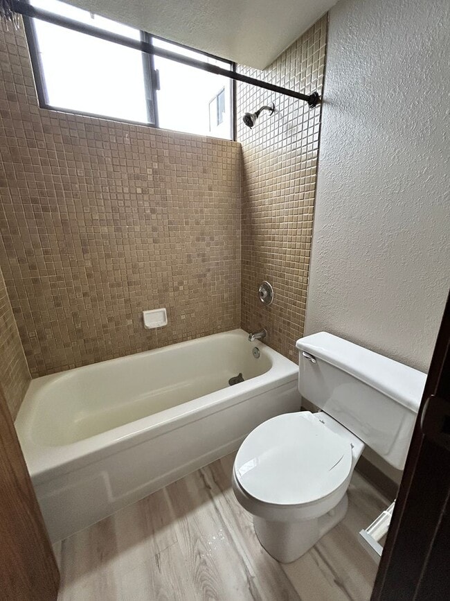 Photo - Two Bedroom Condo in Aiea Unit 1268-V