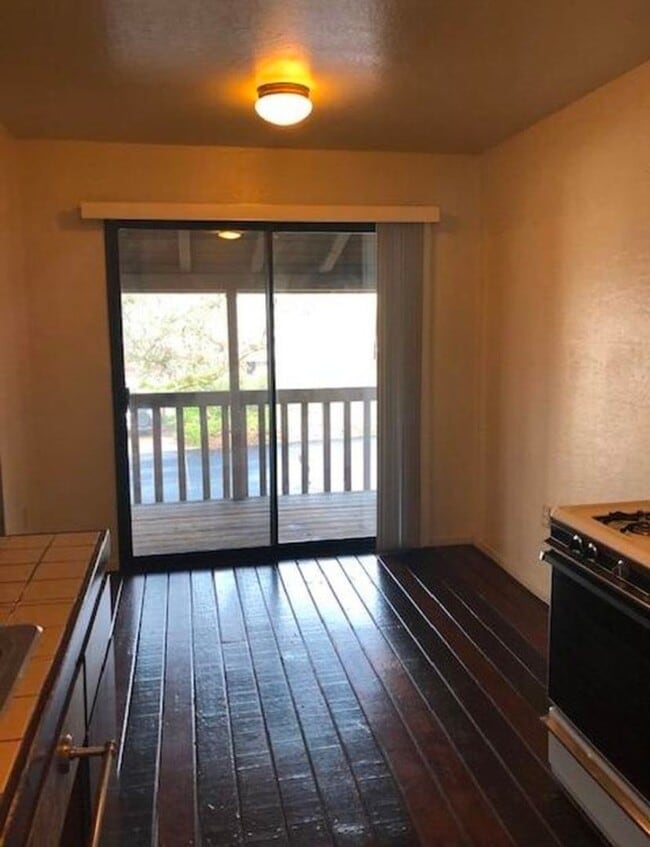 Photo - 2 bedroom home in Heritage Ranch