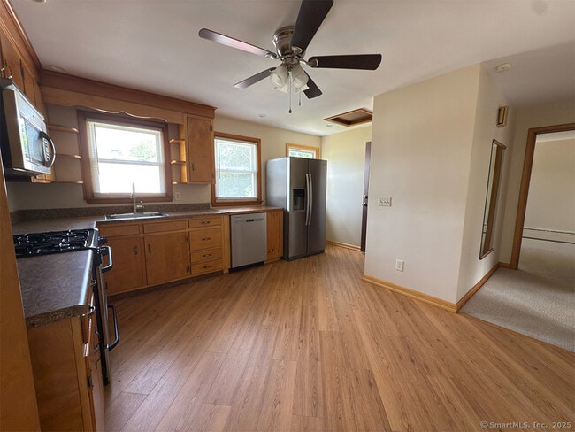 Photo - 65 1st Ave Unit 2
