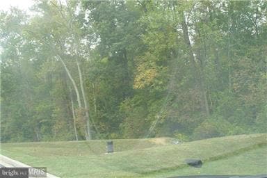 Photo - 325 Bald Eagle Way