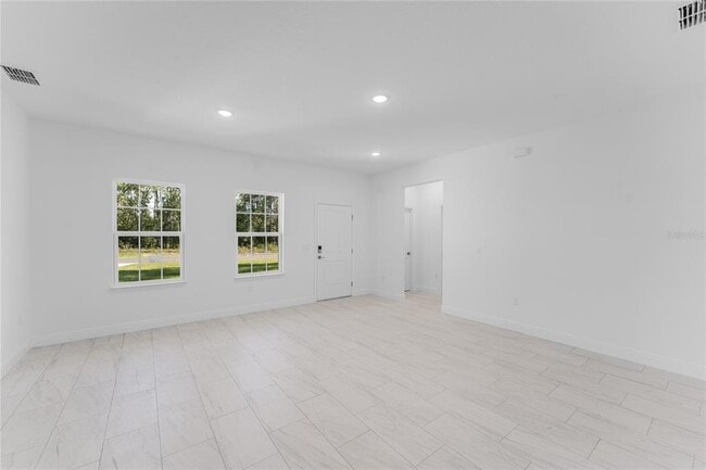 Photo - 627 W Glenhaven Dr