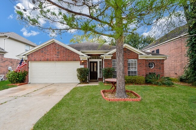 Photo - 14410 Pelican Marsh Dr