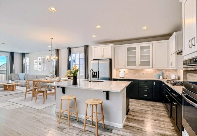 Photo - 5784 S Fultondale Ct