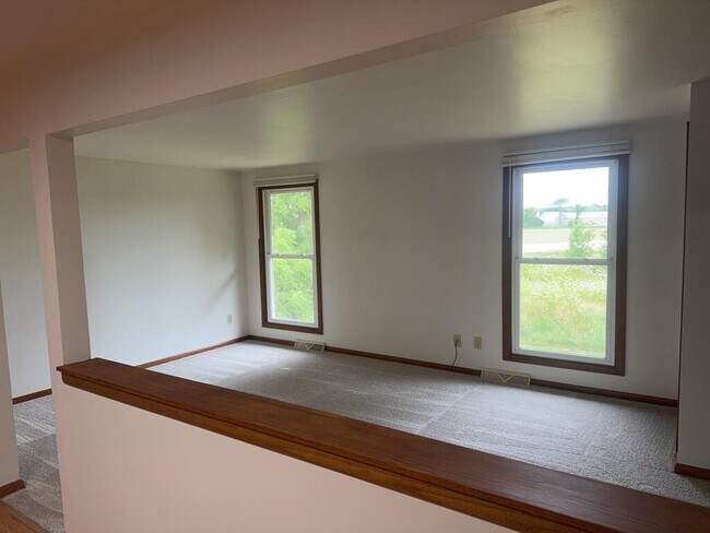 Photo - 418 Beloit St