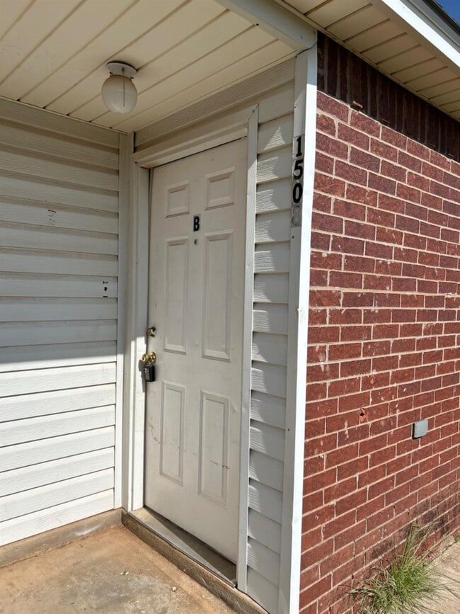 Photo - 1508 82nd St