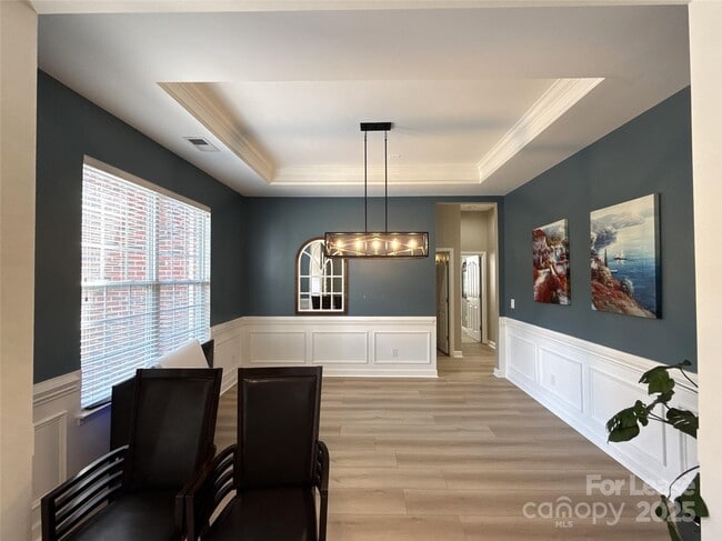 Photo - 8112 Calistoga Lane