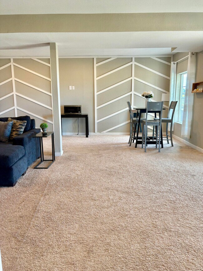 Photo - 11617 Blackmoor St Unit 1