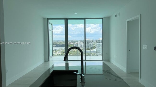 Photo - 2411 Laguna Cir Unit 1807