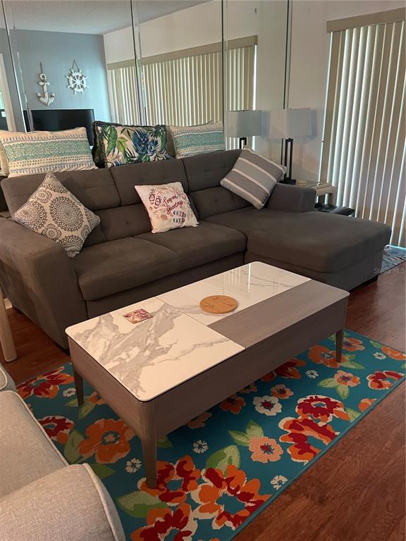 Photo - 6382 Palma Del Mar Blvd S Unidad 222